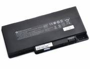 BATERIA PARA NOTEBOOK HP FD06