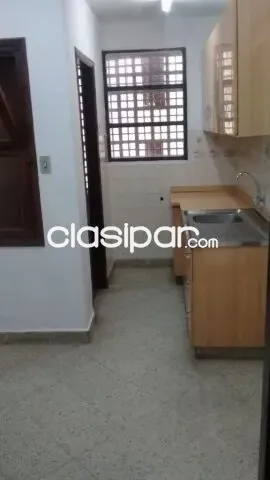 DEPARTAMENTOS DE 2 HABITACIONES EN ZONA CENTRO - EN EXCELENTE ESTADO — foto 2
