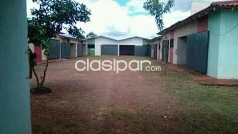 VENDO MOTEL — foto 2