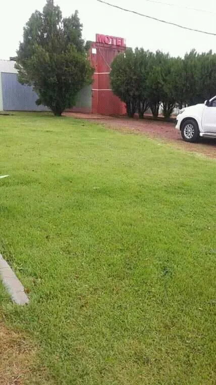 VENDO MOTEL — foto 3