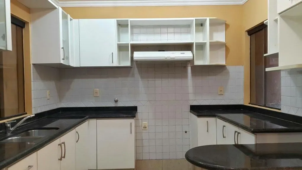 Alquilo casa en barrio Carmelitas — foto 3