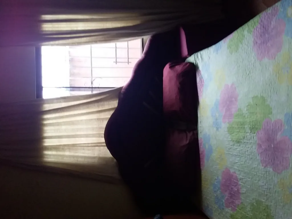 Vendo Hermosa Casa en Capiatá — foto 2