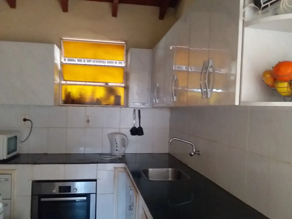 Vendo Hermosa Casa en Capiatá — foto 3