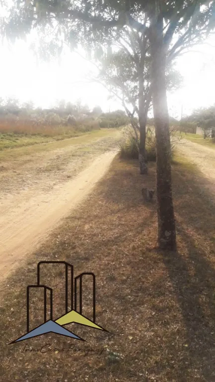 Rematamos terrenos en Sanber! — foto 2