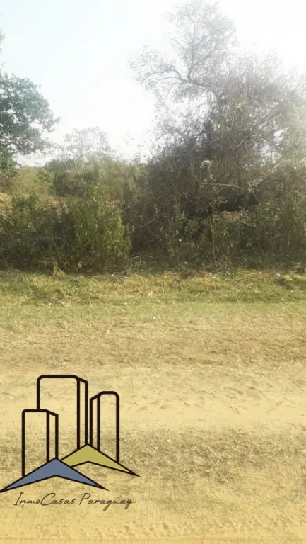 Rematamos terrenos en Sanber! — foto 3