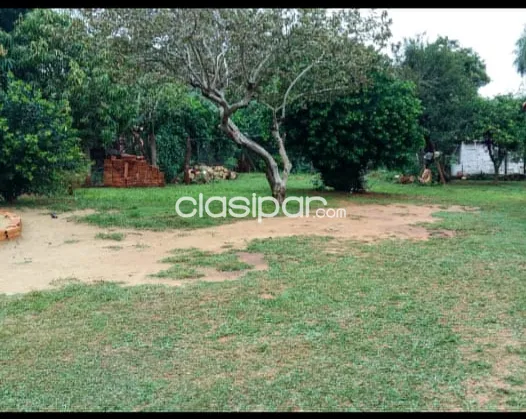 Casa en Oferta Itaugua — foto 3