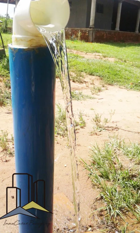 Vendemos Fabrica de Agua en Arroyos y Esteros!! — foto 3