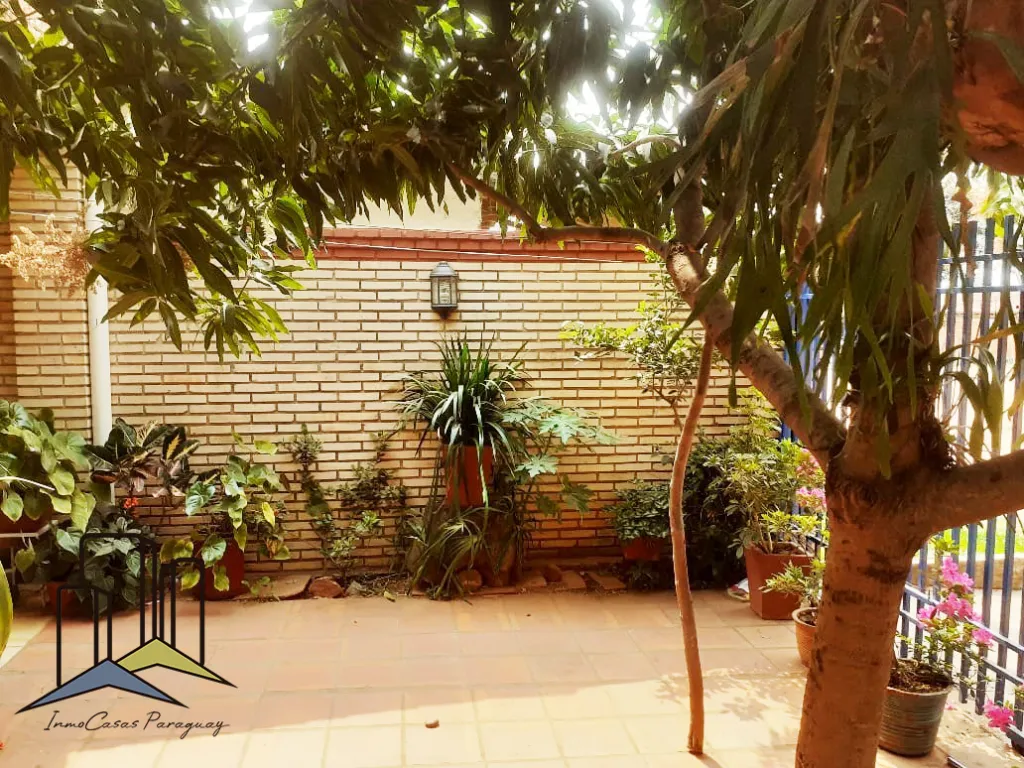 Vendo casa en Morascue — foto 2
