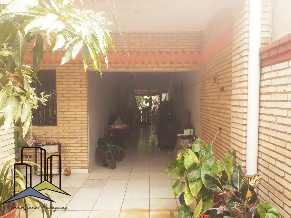 Vendo casa en Morascue — foto 3