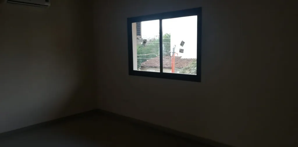 HERMOSO DUPLEX EN FERNANDO DE LA MORA ZONA NORTE — foto 2