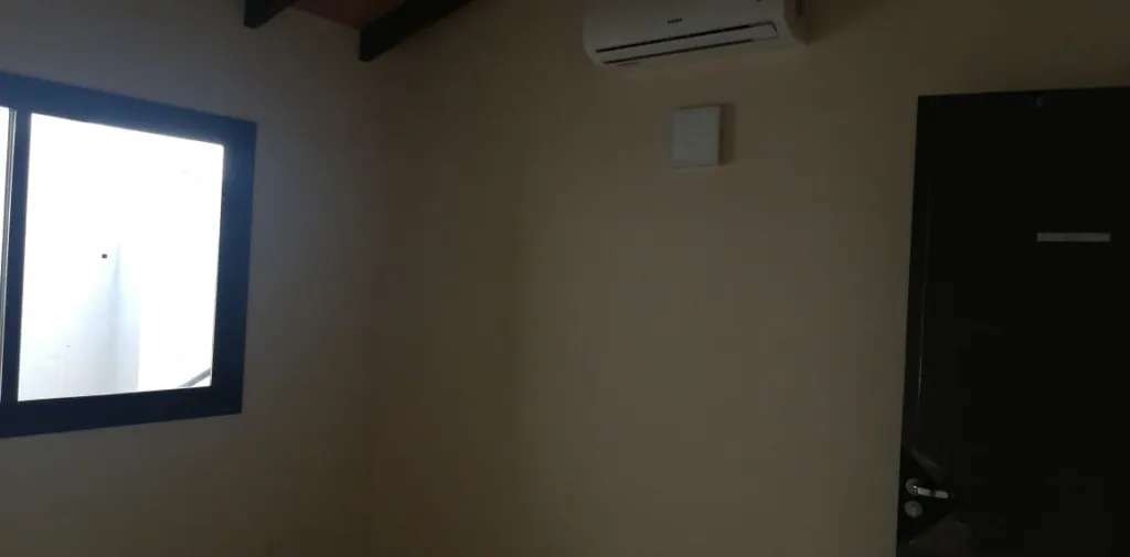 HERMOSO DUPLEX EN FERNANDO DE LA MORA ZONA NORTE — foto 3