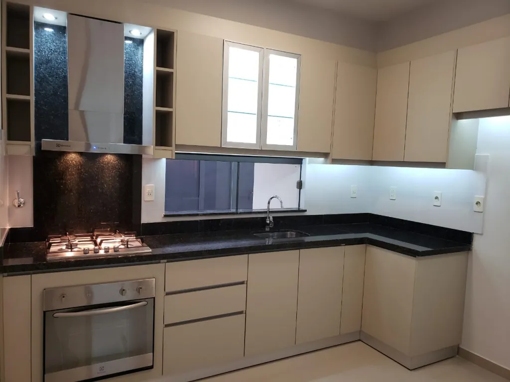 OFERTA ---- DUPLEX A ESTRENAR LUQUE ZONA CONMEBOL — foto 2