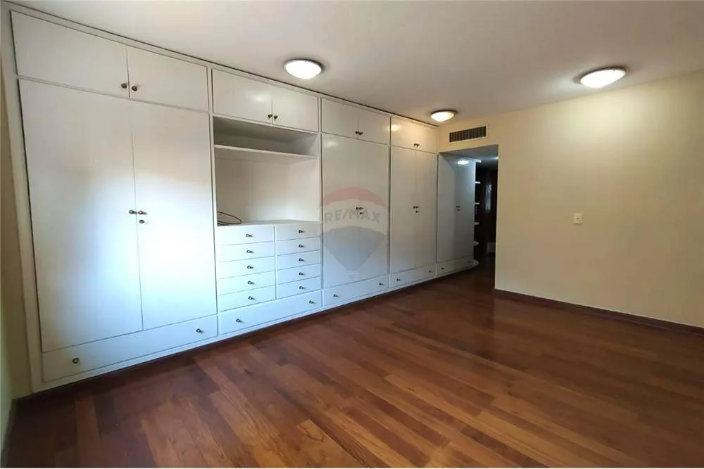 Departamento en villamorra — foto 2