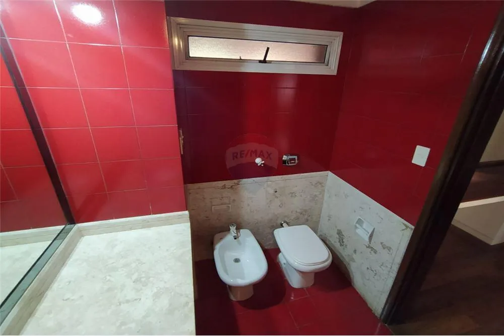 Departamento en villamorra — foto 3