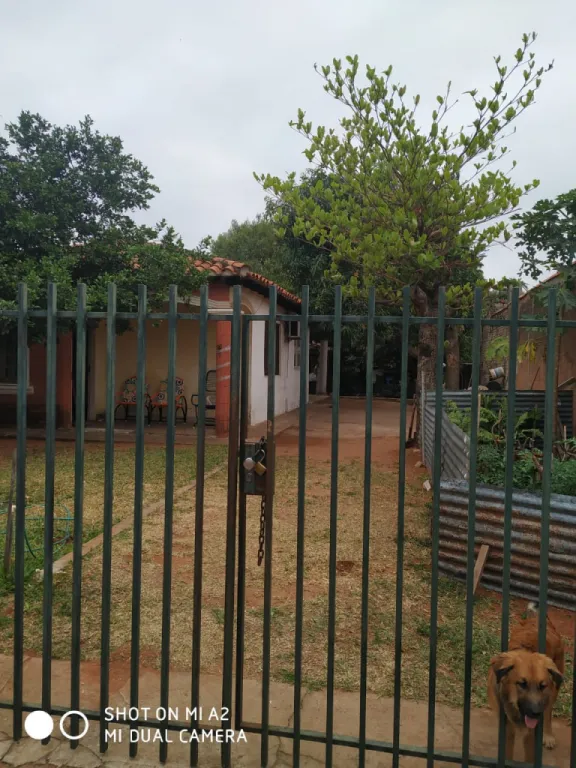 Vendo Casa en Villa Elisa — foto 2