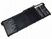 bateria- PARA NOTEBOOK ACER AC14B3K 15.2V C810 C910 Cb3-111 Cb5-311 Cb5-571 Es1-512 Es1-52