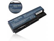BATERIA PARA NOTEBOOK ACER 5315 / 5230 / 5710 / 5920 / 6920