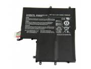 BATERIA PARA NOTEBOOK TOSHIBA U845W U840W-S400 PA5065U-1BRS