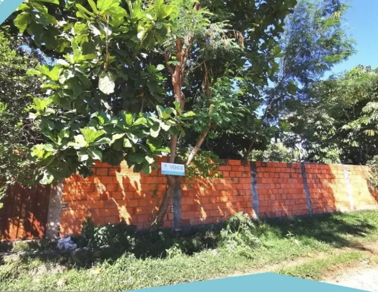 Vendo terreno en LuqueZona Cuarto Barrio - Amplio frente — foto 2