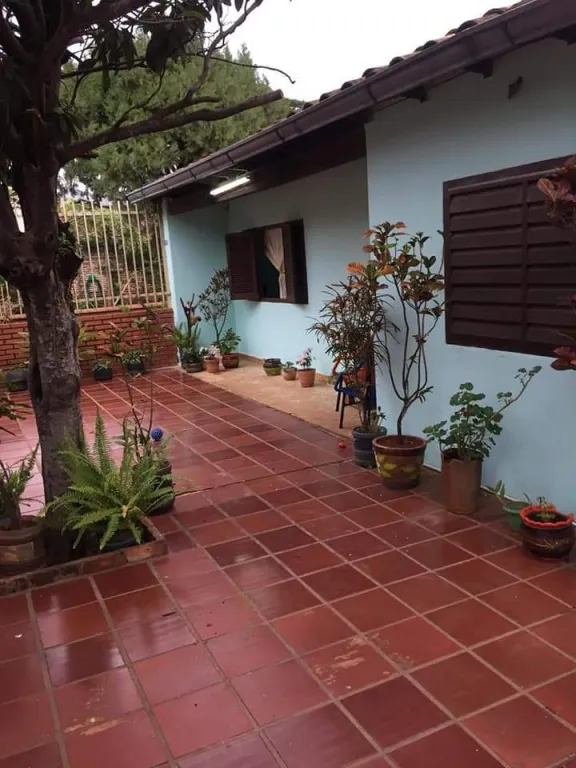 VENDO CASA — foto 2