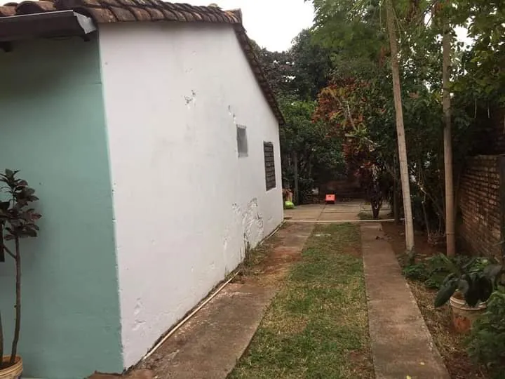 VENDO CASA — foto 3