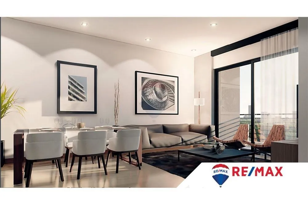 VENDO DEPARTAMENTO DE 1 DORMITORIO EN POZO CON FINANCIACION PROPIA!!! — foto 2