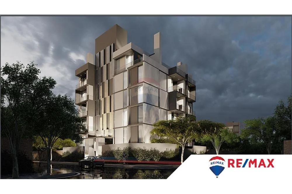 VENDO DEPARTAMENTO DE 1 DORMITORIO EN POZO CON FINANCIACION PROPIA!!! — foto 3