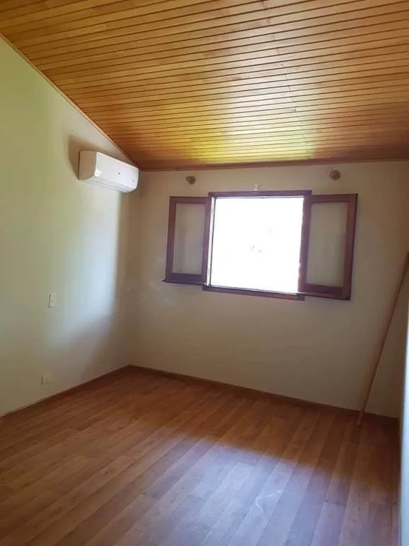 HERMOSA CASA ESTILO MEDITERRANEO EN BARRIO HERRERA, A POCAS CUADRAS DEL SHOPPING GALERIA, — foto 2
