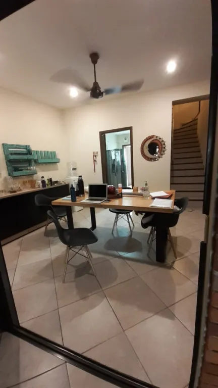VENDO CASA EN FERNANDO DE LA MORA ZN — foto 3