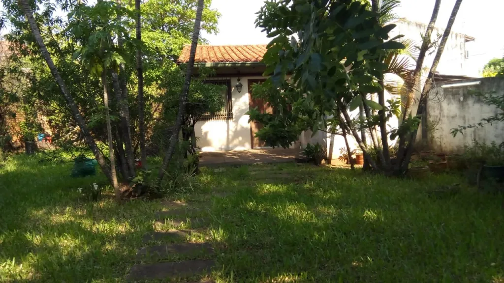 Vendo Casa en Fdo.de la Mora Zona Norte — foto 2