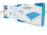ALMOHADA VISCOELASTICA EN GEL