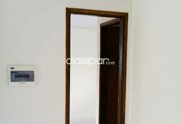 Hermosa casa a construir!! — foto 2