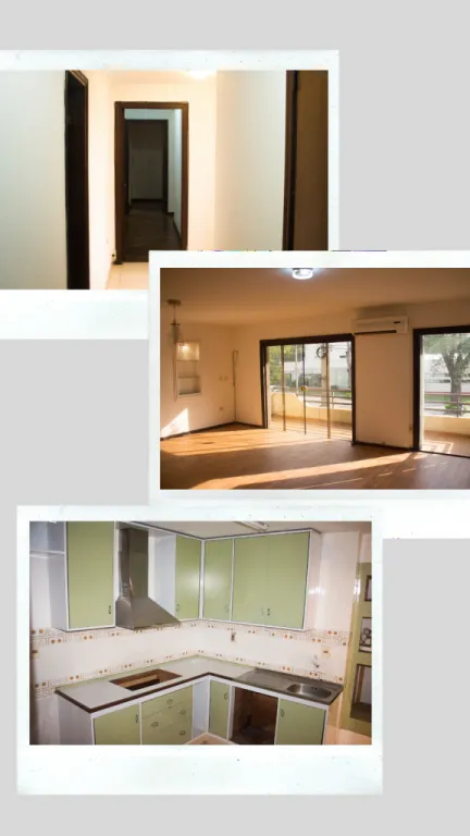 Hermoso departamento en Asunción — foto 3