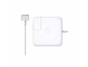 Cargador Apple Macbook Magsafe 1 y 2 Type C 61W USB-C 87W MacBook Pro USB-C / A1718