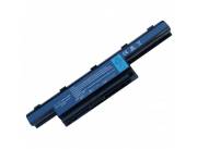 Bateria para Notebook : Todos los modelos HP Acer Toshiba Lenovo Asus Internas de polimero