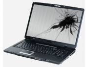 Reparacion de notebook: Acer,Toshiba,Hp,Lenovo,Sony,Dell,Asus,Positivo,Guru,Samsung