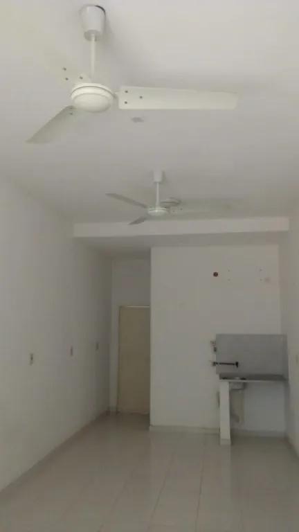 Atencion!! salón multiuso Posada diaria, hostal, dormitorio habitación independiente — foto 2