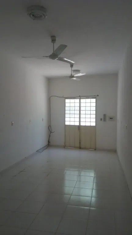 Atencion!! salón multiuso Posada diaria, hostal, dormitorio habitación independiente — foto 3