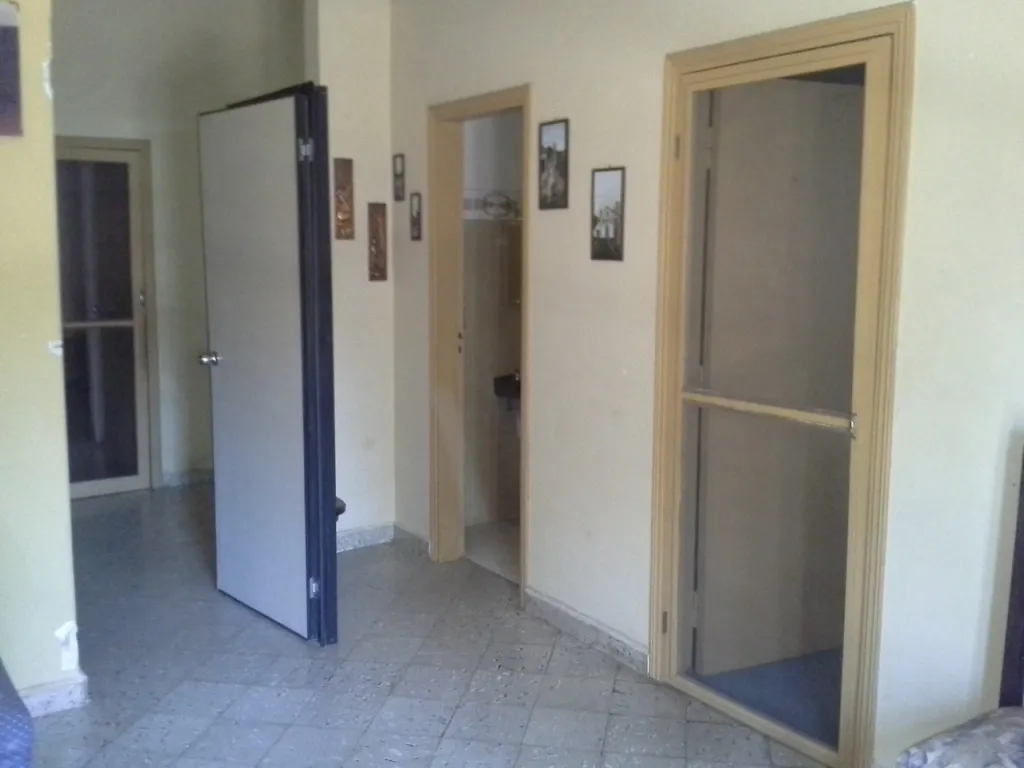 Vendo casa en excelente ubicacion, zona Barrio San Cristobal! — foto 2