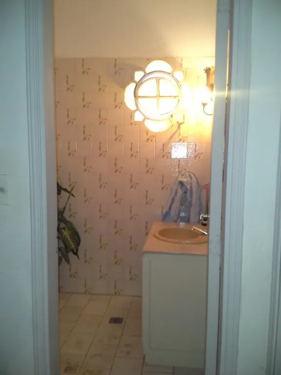 Vendo casa en excelente ubicacion, zona Barrio San Cristobal! — foto 3
