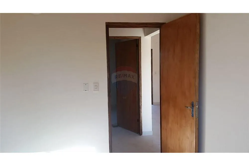 Vendo duplex en Capiata — foto 2
