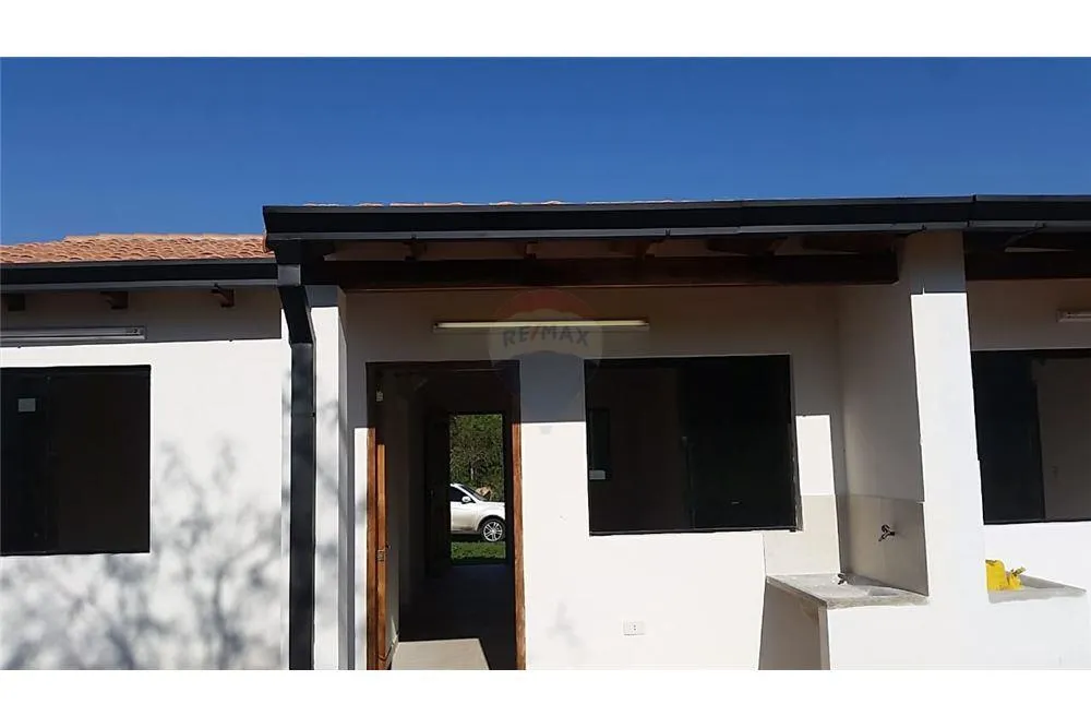 Vendo duplex en Capiata — foto 3
