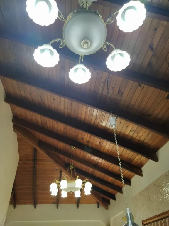 Si te gusta Encarnación, tenes que comprar esta casa — foto 2