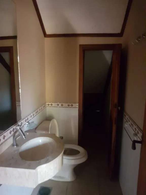 Vendo hermoso Dúplex en Barrio Herrera — foto 3