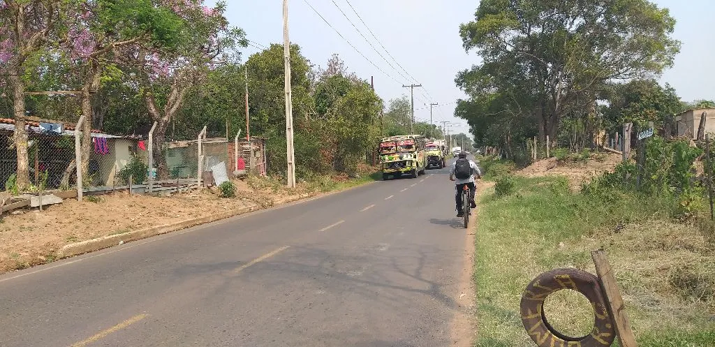 Vendo esta propiedad — foto 2