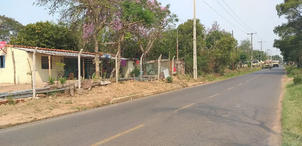 Vendo esta propiedad — foto 3