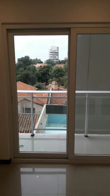 Departamento Lujoso Zona Carmelita — foto 3