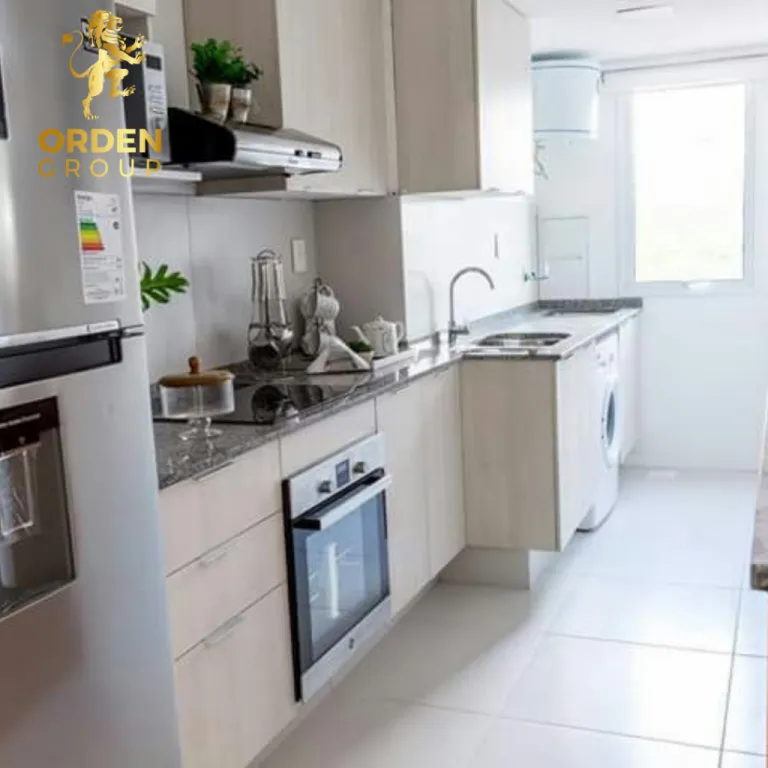 DEPARTAMENTO A ESTRENAR - ZONA SAN VICENTE — foto 2