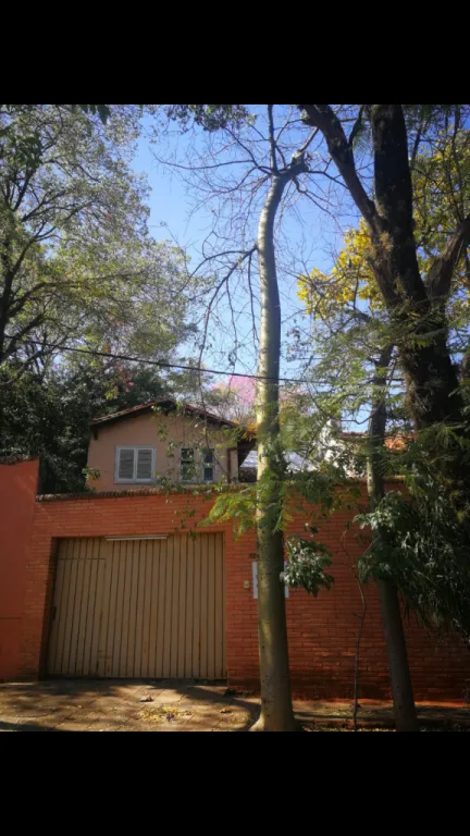 Casa en VILLA MORRA — foto 2