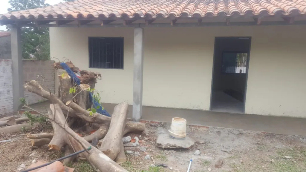 Casa en M R Alonso — foto 2